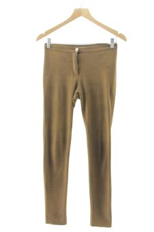 Pantalon XS Zara