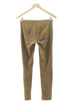 Pantalon XS Zara
