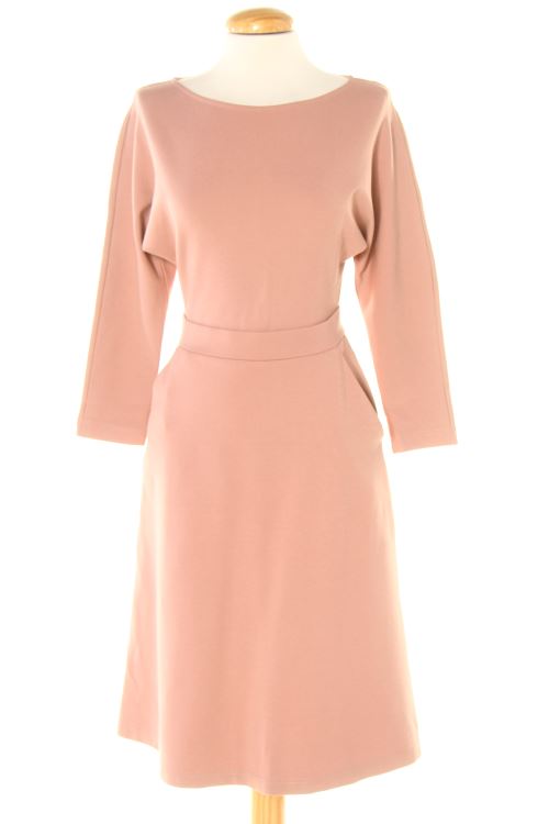 Robe casual