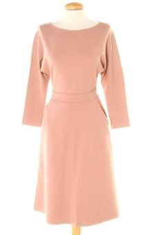 Robe casual 42 Zarina