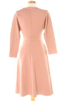 Robe casual 42 Zarina