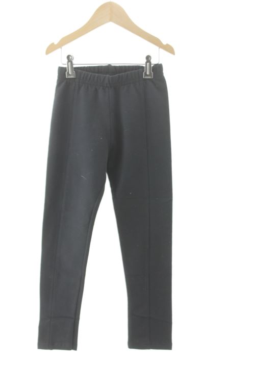 Legging