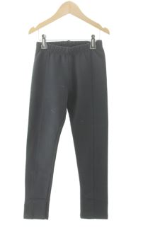 Legging 14 ans Kyly