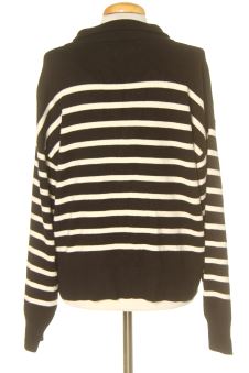 Jersey S Pull & Bear