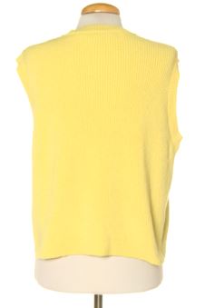 Gilet L Zara