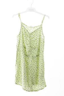 Combi 9 ans H&M