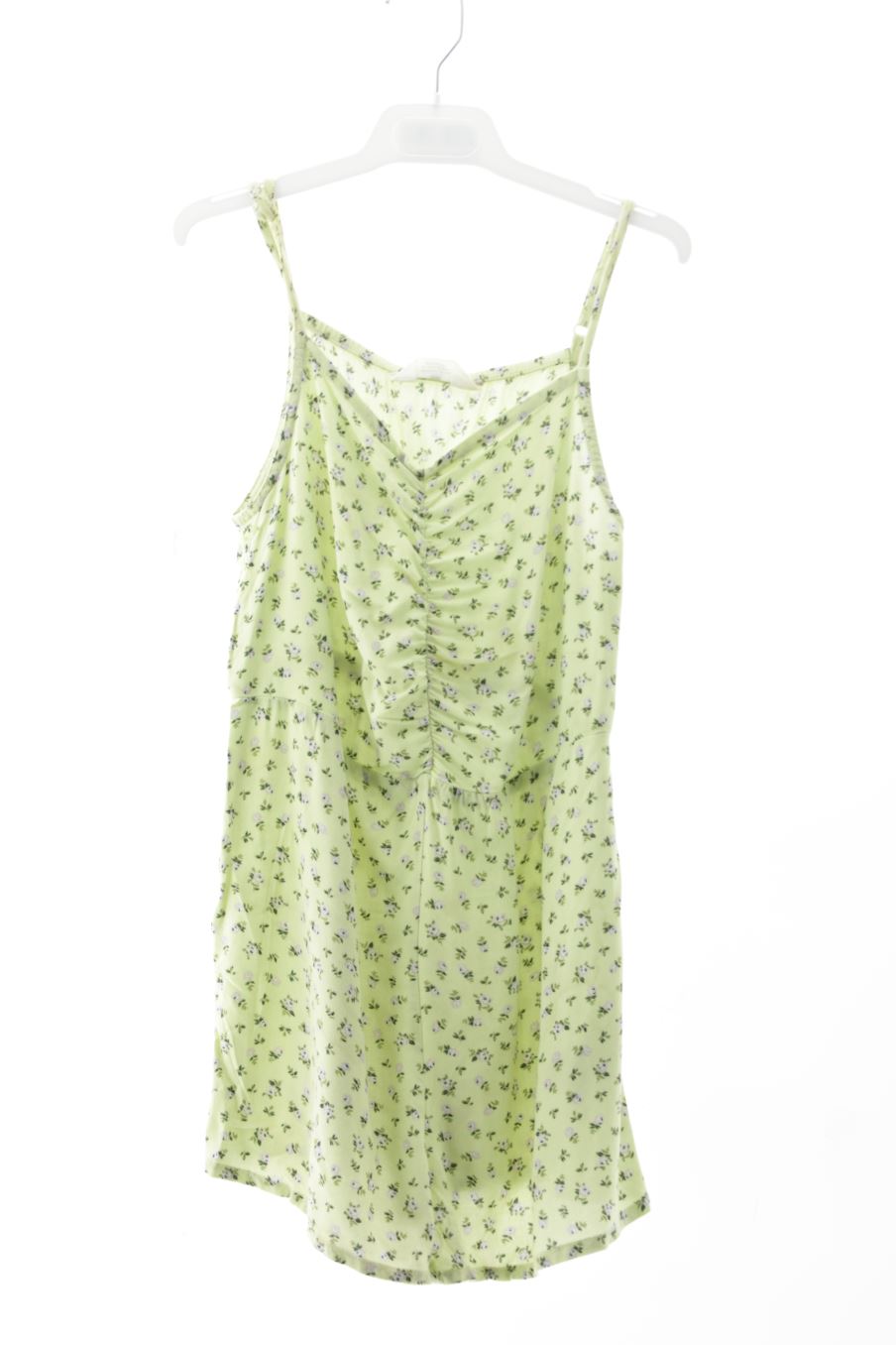 Combi H&M de la taille 9 ans de seconde main