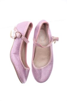 Zapatos 31 Bubbles kids
