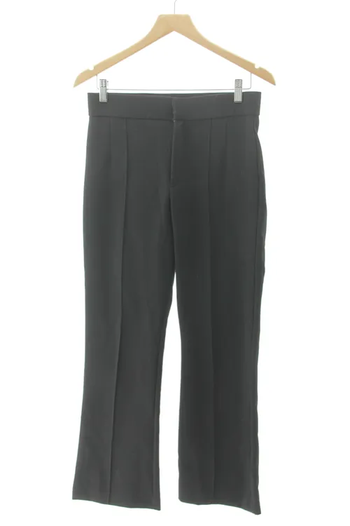 Pantalon décontracté