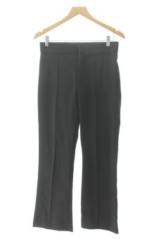 Pantalon Casual L Zara
