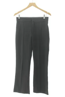 Pantaloni casual L Zara, foto 1 di 2