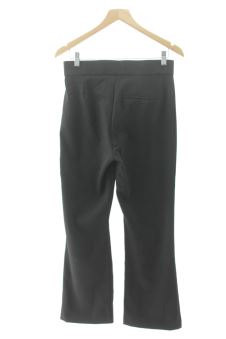 Pantalon Casual L Zara