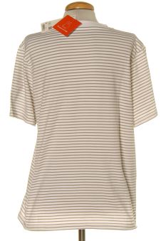 T-shirt XL Uniqlo
