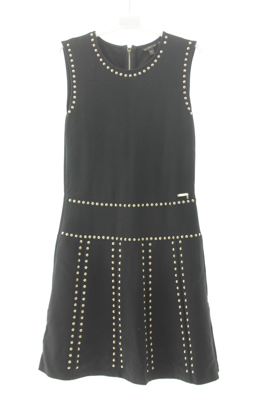 Robe Guess de la taille 14 ans de seconde main