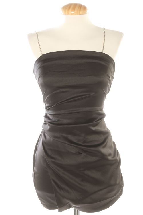 Vestito casual