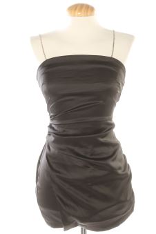 Vestito casual XS Zara