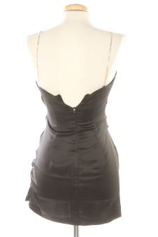 Vestito casual XS Zara
