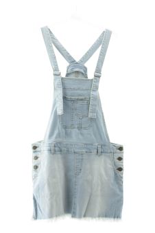 Robe 16 ans Nicoli