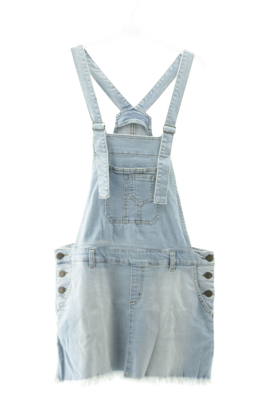 Robe Nicoli de la taille 16 ans de seconde main