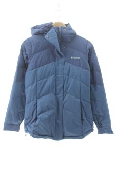 Chaqueta esquiar S Columbia