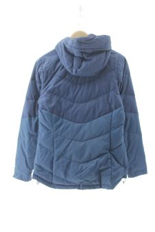 Chaqueta esquiar S Columbia