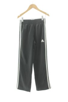 Casual hosen 140 Adidas