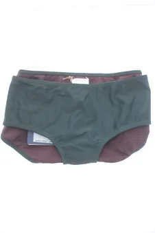 Parte inferior de bikini S WEAREOCEAN, foto 1 de 2