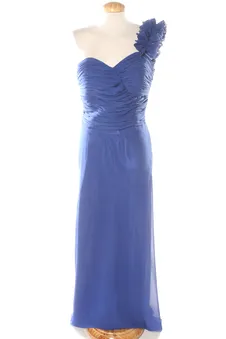Vestido elegante 44 Sexyher, foto 1 de 2