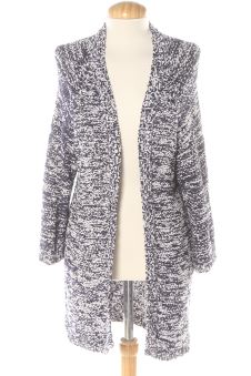 Gilet S Mango, photo 1 sur 2