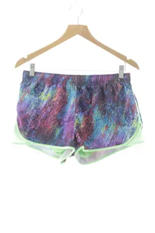 Kurze Sporthose M Tenth, Foto 1 von 2