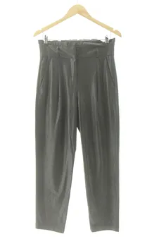 Pantalón 36 Marella, foto 1 de 2