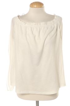 Bershka
