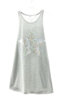 Camiseta sin mangas 14 años H&M