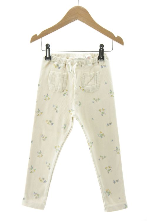 Pantalón