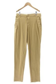 Pantalón 14 años Okaidi