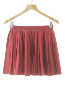 Jupe 40 H&M, photo 1 sur 2