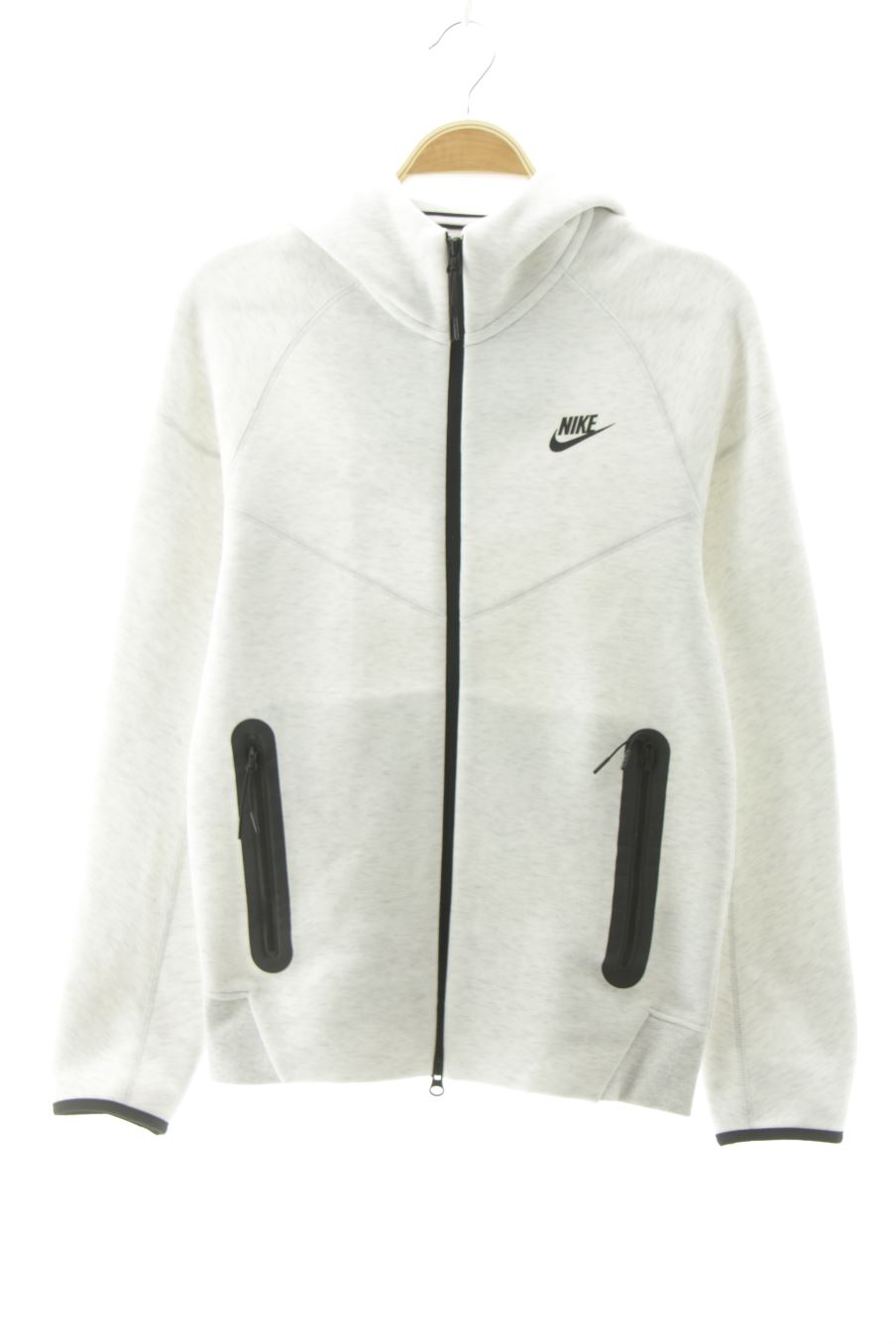 Sweatshirt von Nike Größe XS