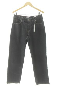 Jeans 44 Tommy Hilfiger, photo 1 sur 2