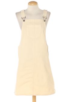 Vestido casual M PERCENTIL, foto 1 de 2