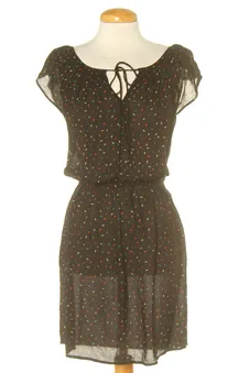 Robe de jour S Jolie Jolie, photo 1 sur 2
