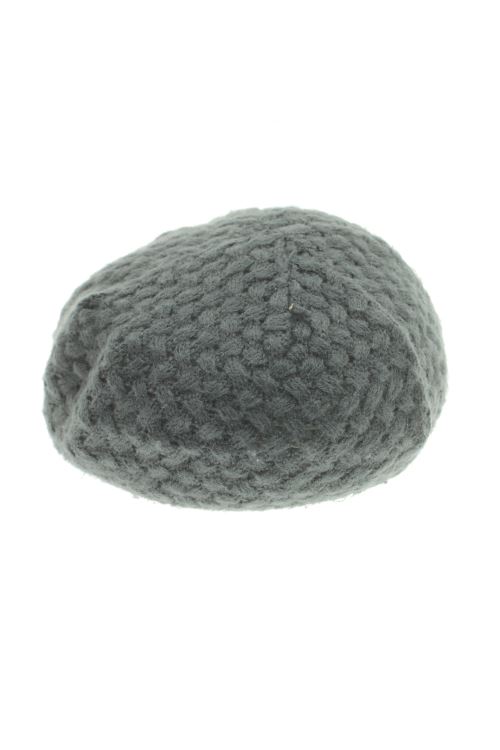 Bonnet