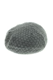 Bonnet 49 cms Vertbaudet