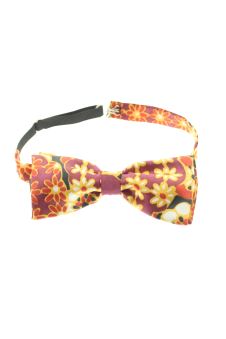 Cravate 57 cms PERCENTIL