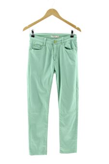Jeans M G-Smack