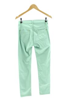 Jeans M G-Smack