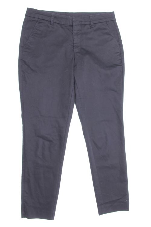 Pantalones