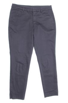 Pantalon 38 Yessica (C&A), photo 1 sur 2