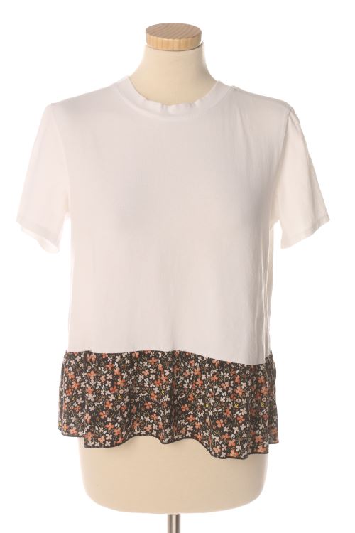 Camiseta