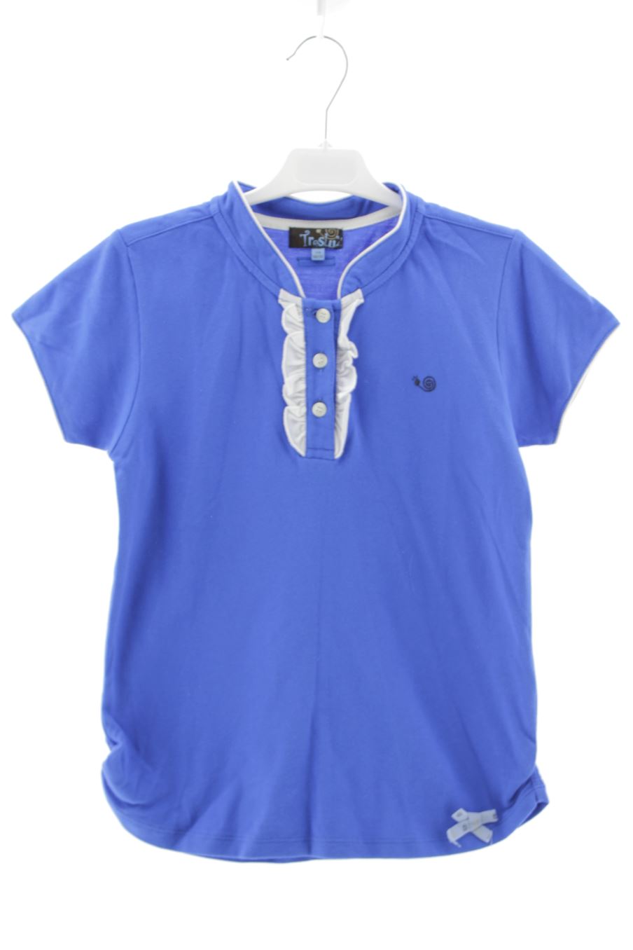 T-shirt Trasluz de la taille 14 ans de seconde main