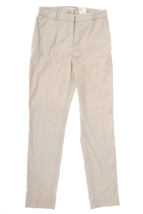 Pantalón